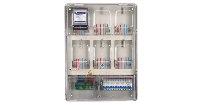  p>xk系列电表箱包括单相表箱两大部分,适用于交流50hz或60hz,额定