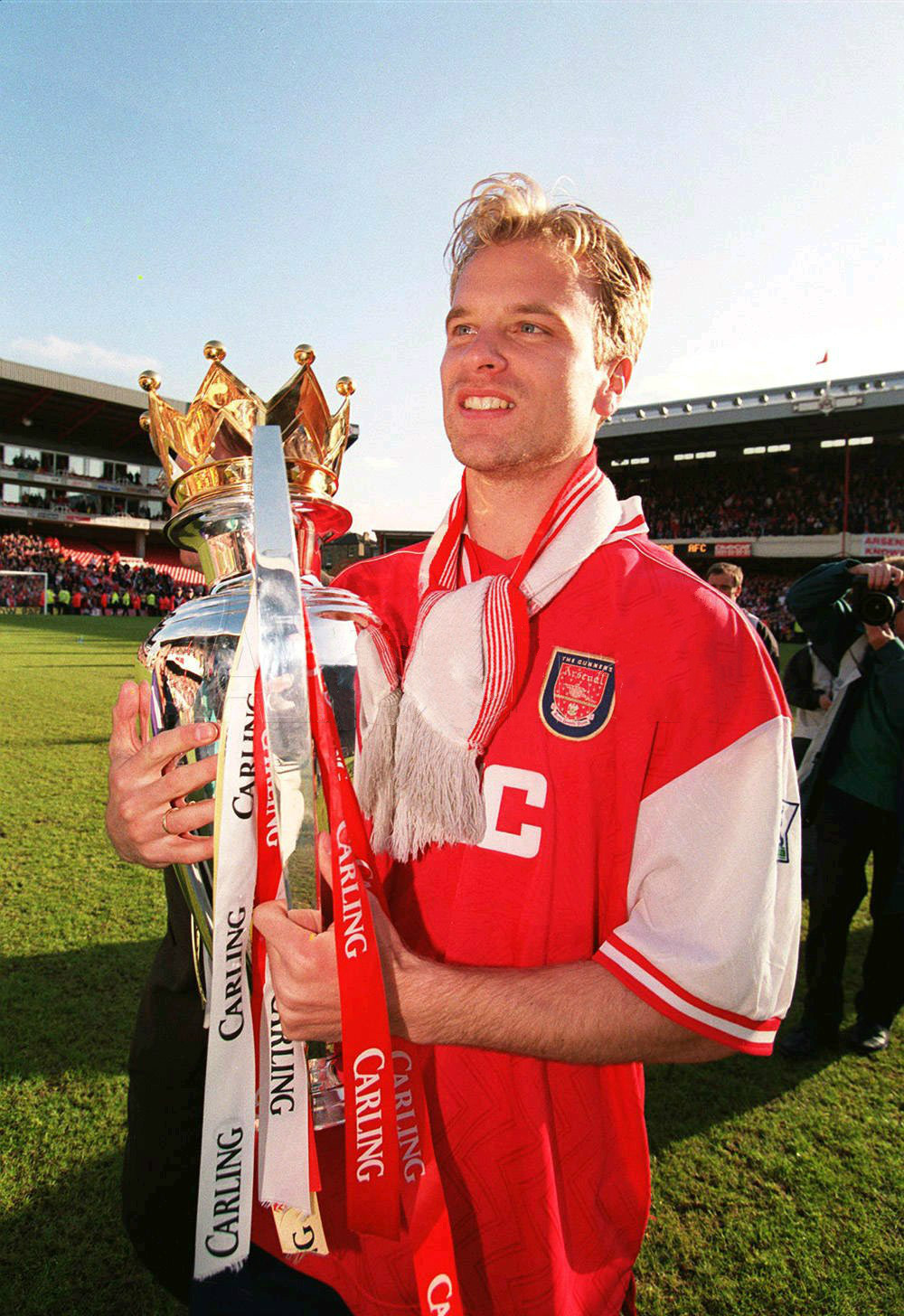  p>丹尼斯·博格坎普(dennis bergkamp),全名丹尼斯·尼古拉斯·马里