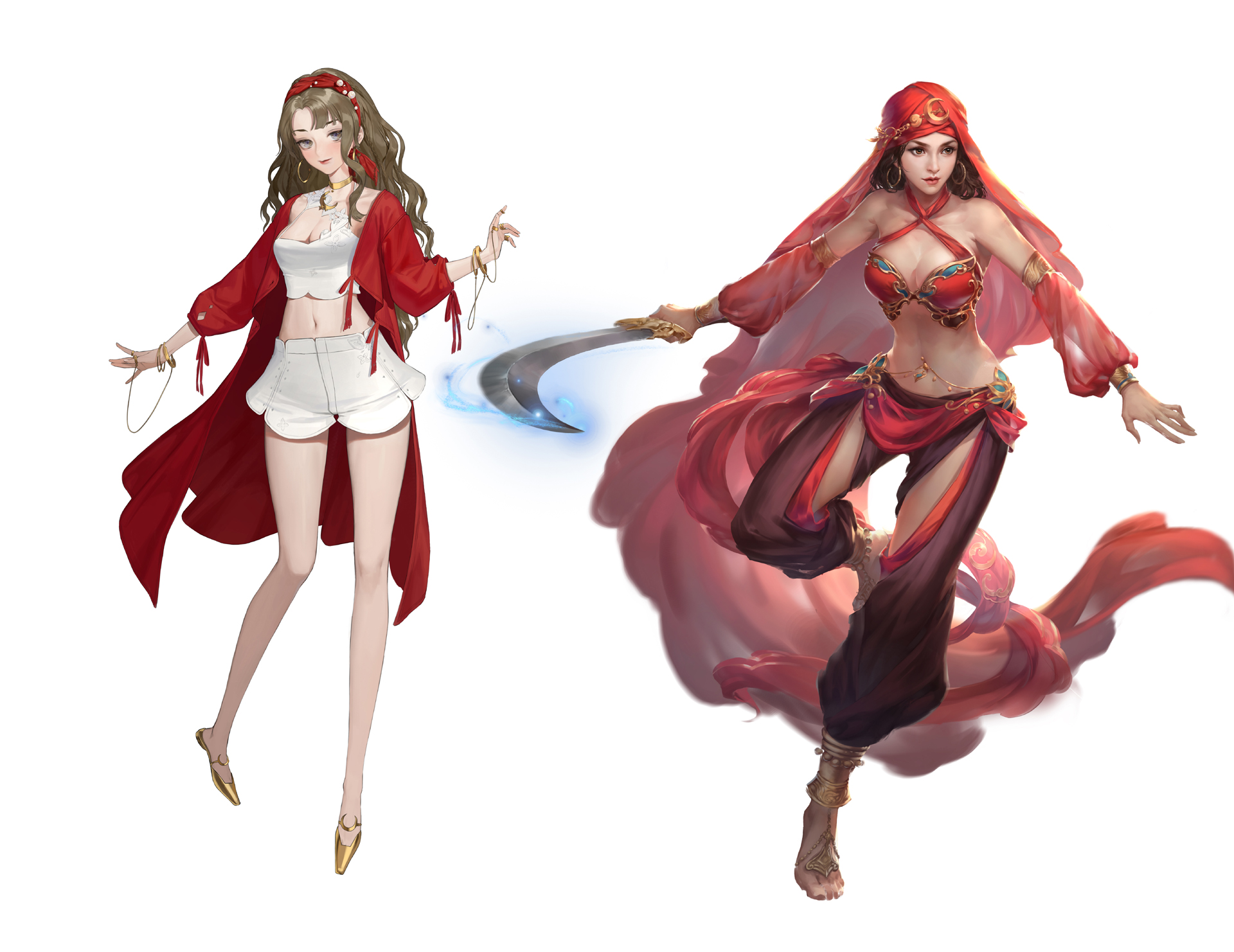《新倩女幽魂》是 a target="_blank" href="/item/网易游戏">网易