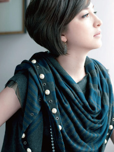 滝川クリステル