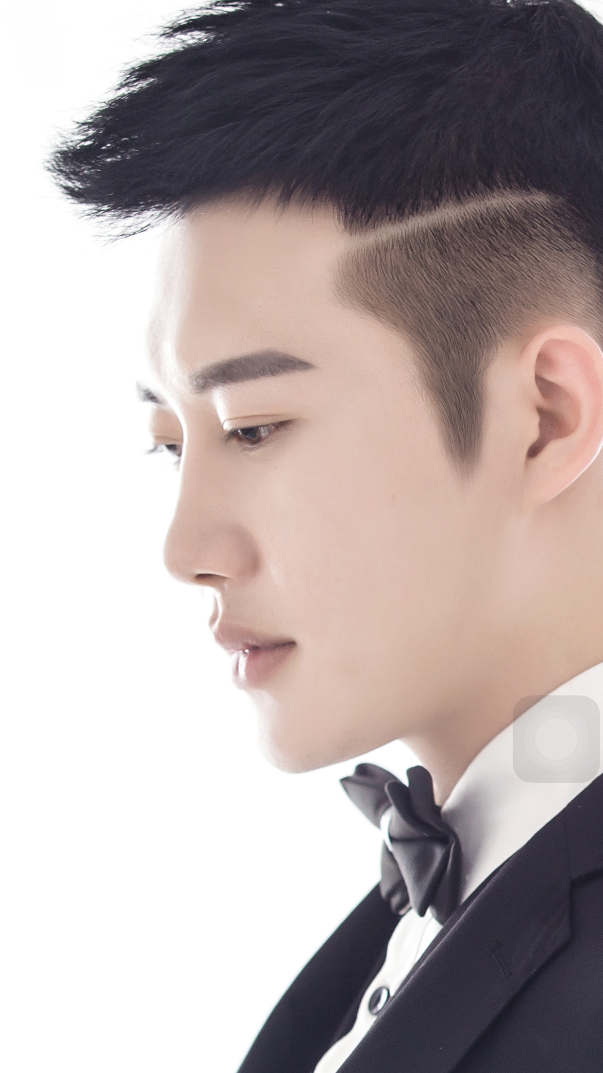  p>吴江,1995年10月24日出生于山西省吕梁市,中国内地男演员.