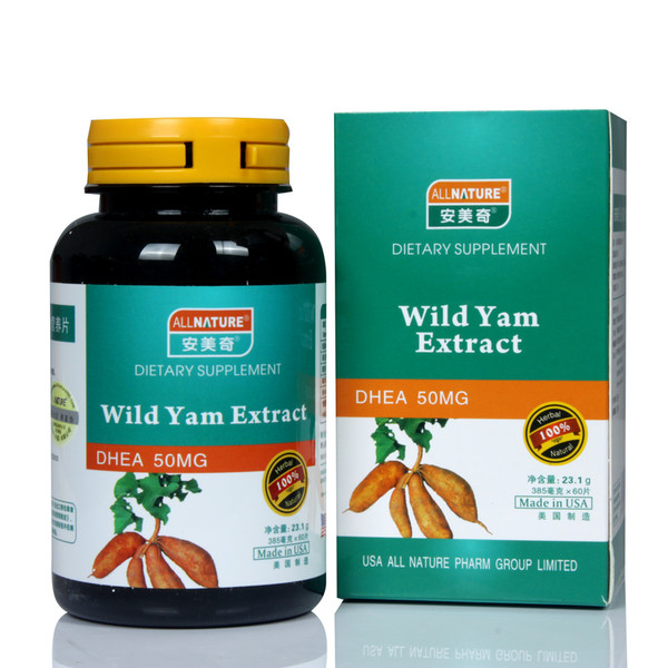  p>美国安美奇dhea是以天然 a target="_blank" href="/item/野山药