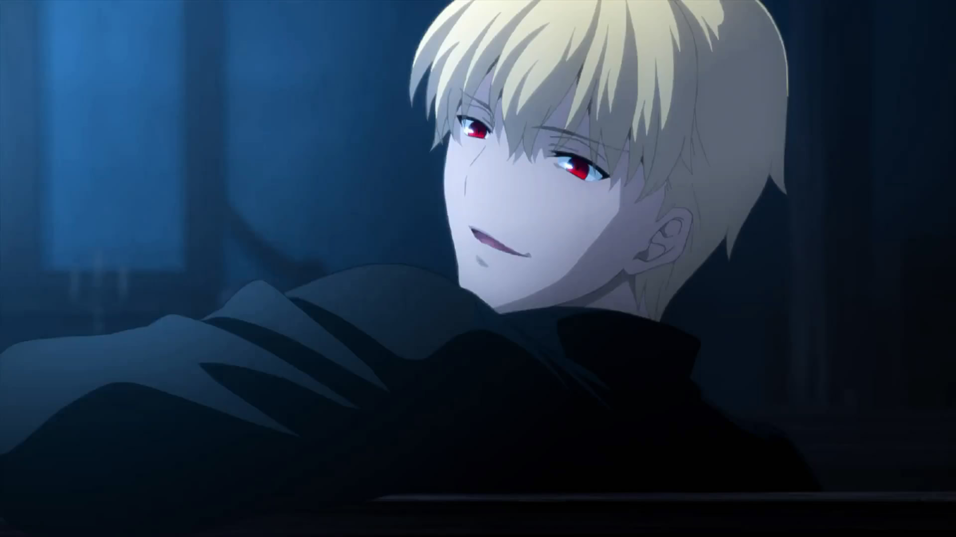  p>吉尔伽美什,日本 a target="_blank" href="/item/type-moon