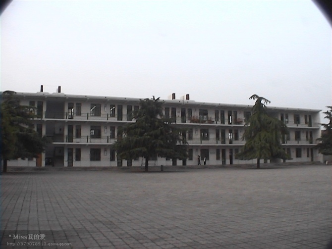 1065264" data-lemmaid="1065264">尉氏县 /a>第一中学,简称尉氏一 