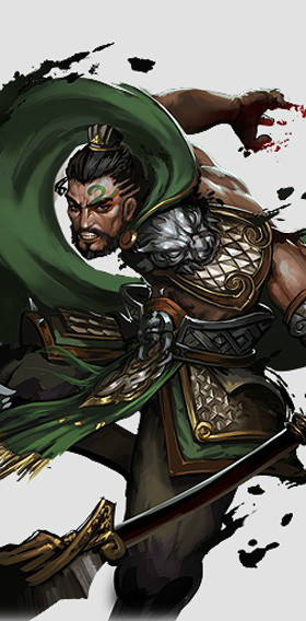 " href="/item/蜀汉/276618" data-lemmaid="276618">蜀汉 /a>名将