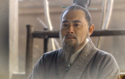 href="#">佛山传媒集团 /a>公司2010年制作出品的古今穿越电视剧