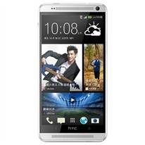 HTC 8088_百度百科