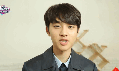 458_275gif 动态图 动图