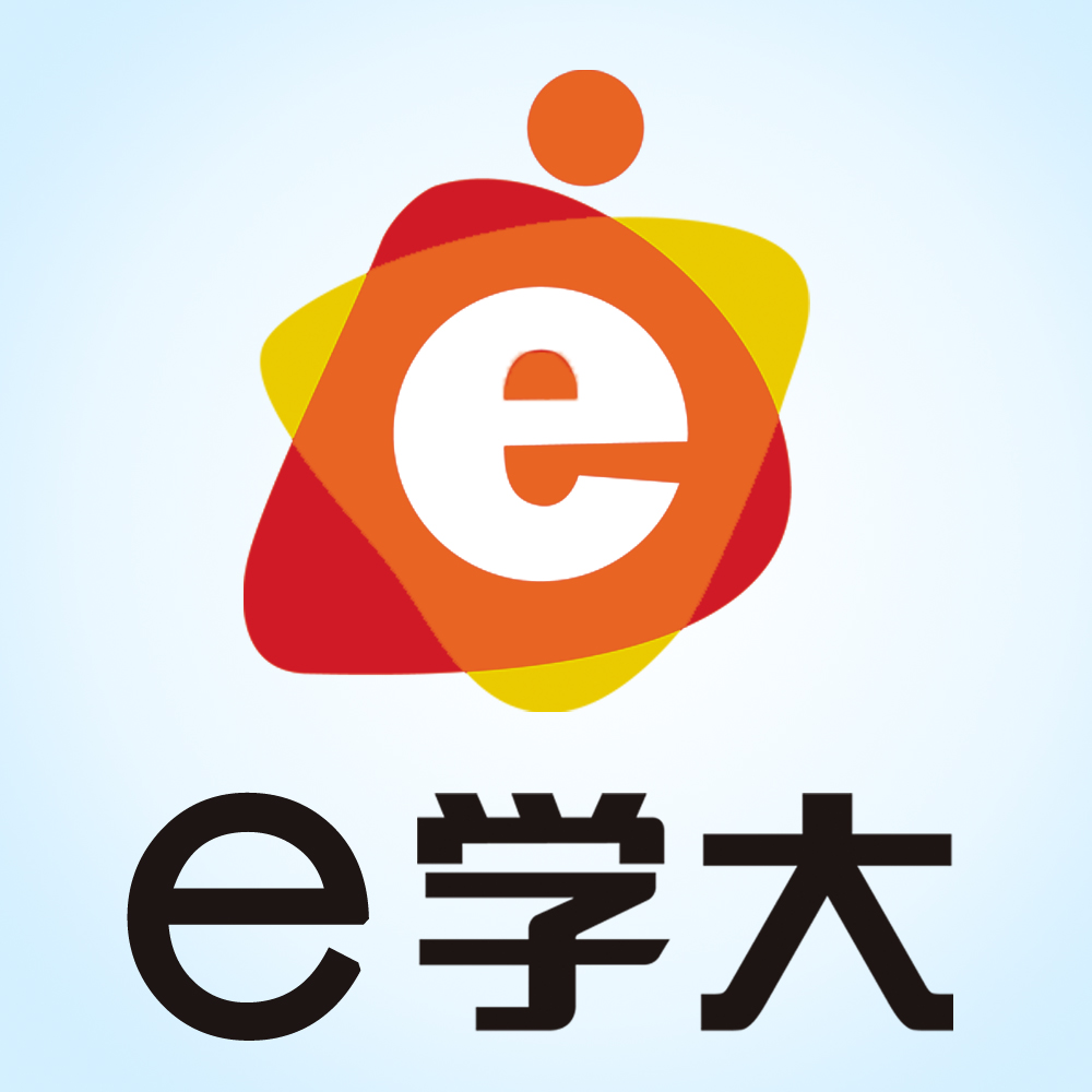 学大教育集团
