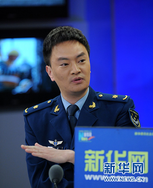  p>汤非, a target="_blank" href="/item/江苏">江苏 /a>扬州人,原