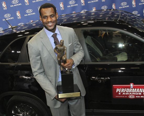  p>勒布朗·詹姆斯(lebron james),全名勒布朗·雷蒙·詹姆斯(lebron