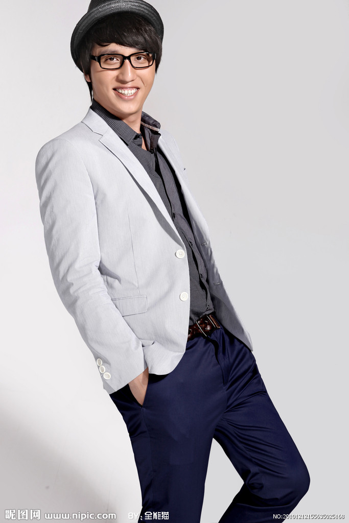  p data-id="gns1srzz30">《谢天谢地,你来啦