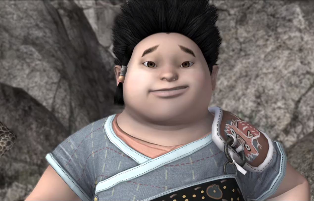 666841">动画片 /a>《 a target="_blank" href="/item/侠岚/3605551"