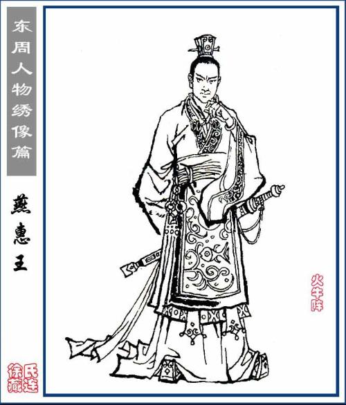  /a>: a target="_blank" href="/item/春秋战国">春秋战国 /a>时期 a