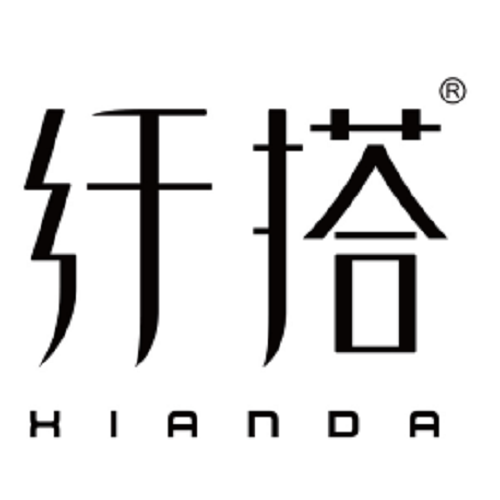 纤搭_百度百科