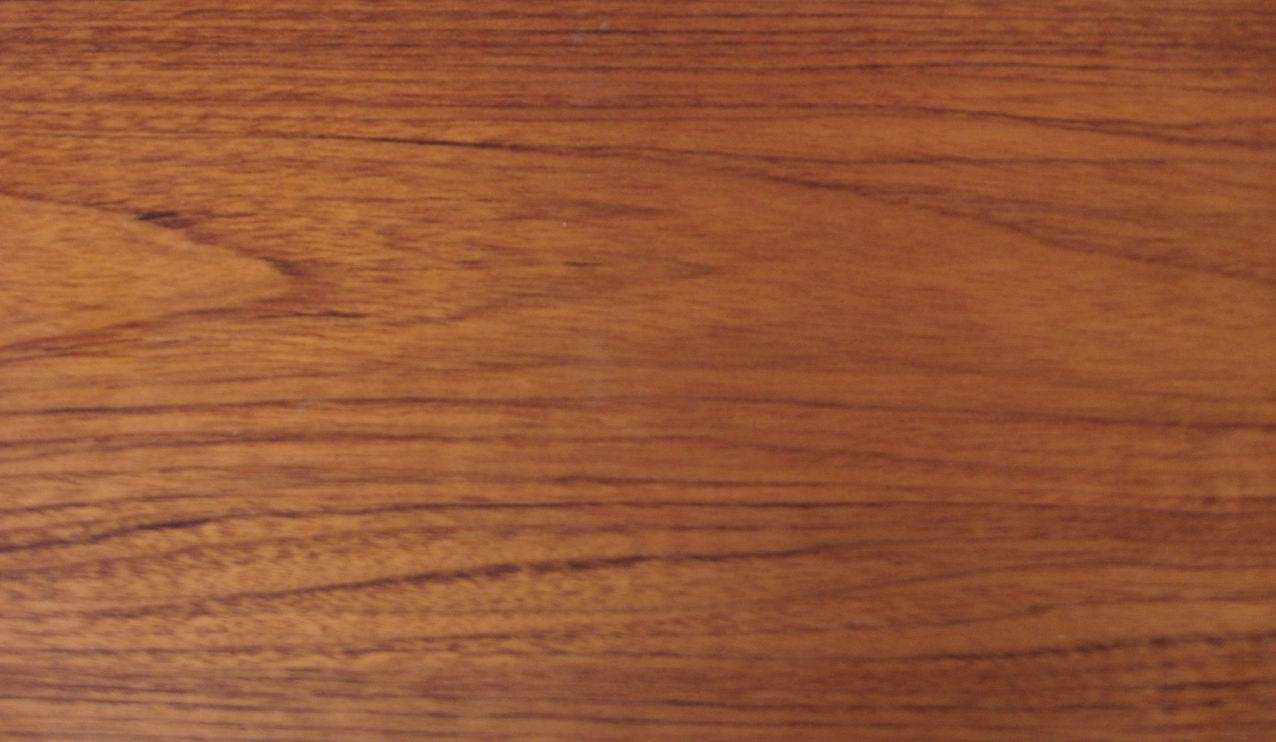  p>缅甸柚木(拉丁学名tectona grandis l.f.