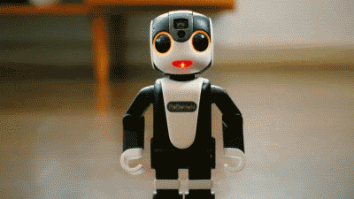 400_225gif 动态图 动图