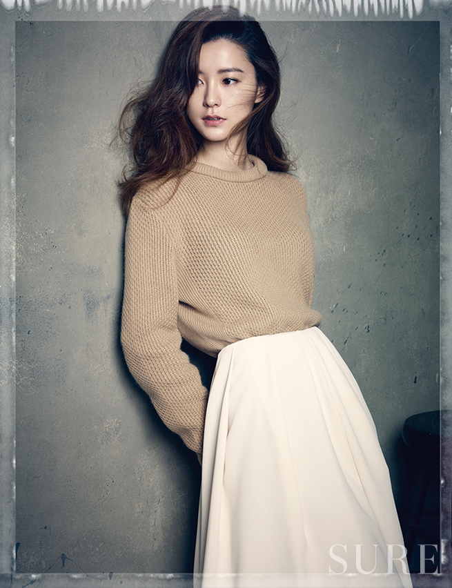  p>郑裕美(         ),1983年1月18日出生,韩国女演员.