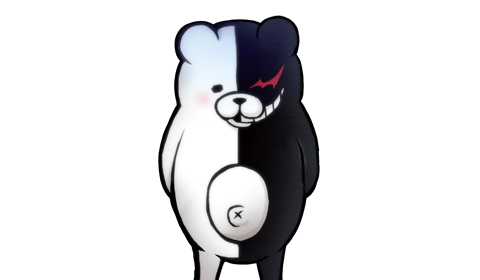 data-lemmaid="85995">psp /a>游戏《弹丸论破》及其衍生作品中的角色