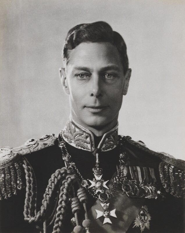 albert frederick arthur george windsor