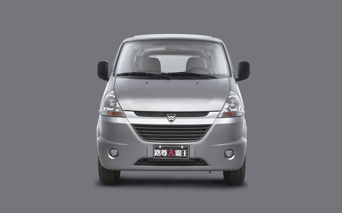  p>哈飞路尊大霸王是 a href="#" data-lemmaid="1265426">哈飞汽车 