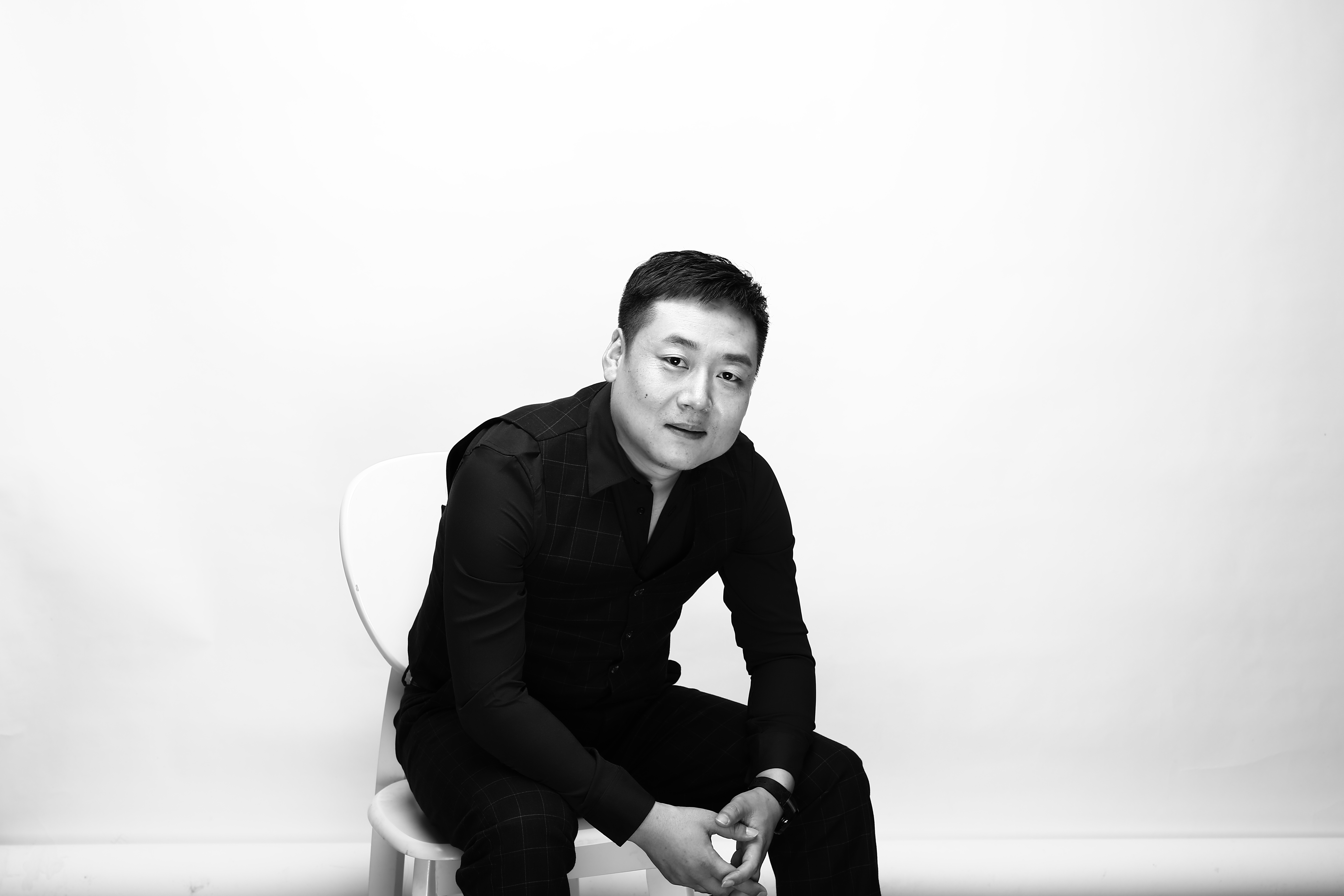  p>杨永,男,中国籍,icsid国际注册高级室内设计师a