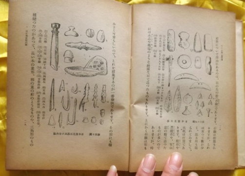 考古学入门（插图第11版）_百度百科