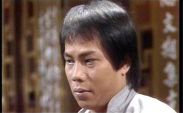  p>陈真,演员 a target="_blank" href="/item/陈国坤/1644675" data