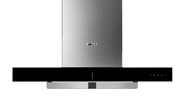 方太cxw-200-em23ts