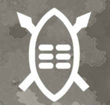 " href="/item/2k games">2k games /a>发行的历史策略回合制游戏,于