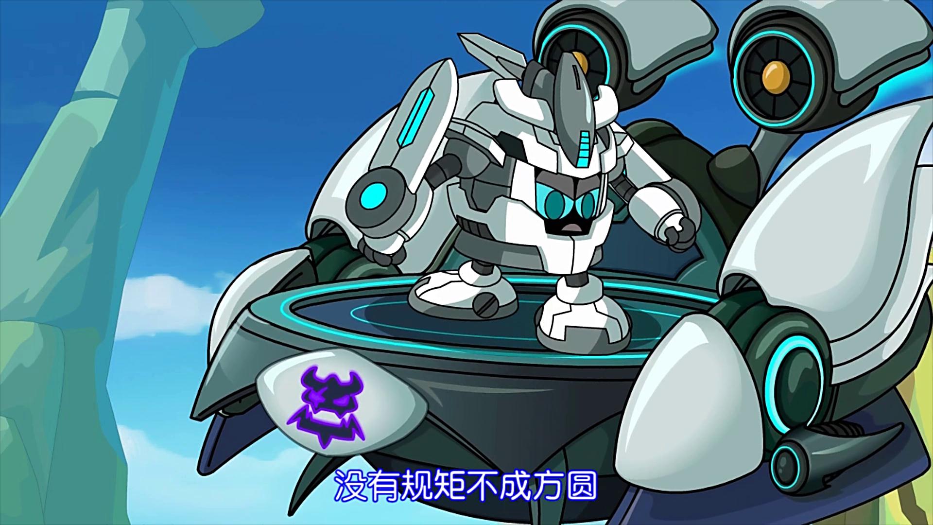 rv">迪恩,是《 a target="_blank" href="/item/赛尔号/19508192"