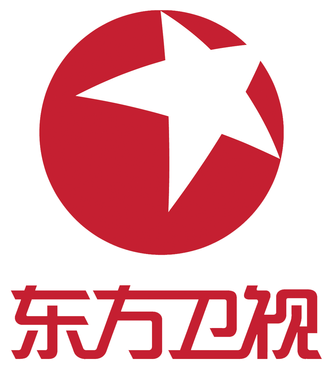  p data-id="go4cj6fmlg">东方卫视,全称上海广播电视台东方卫视频道