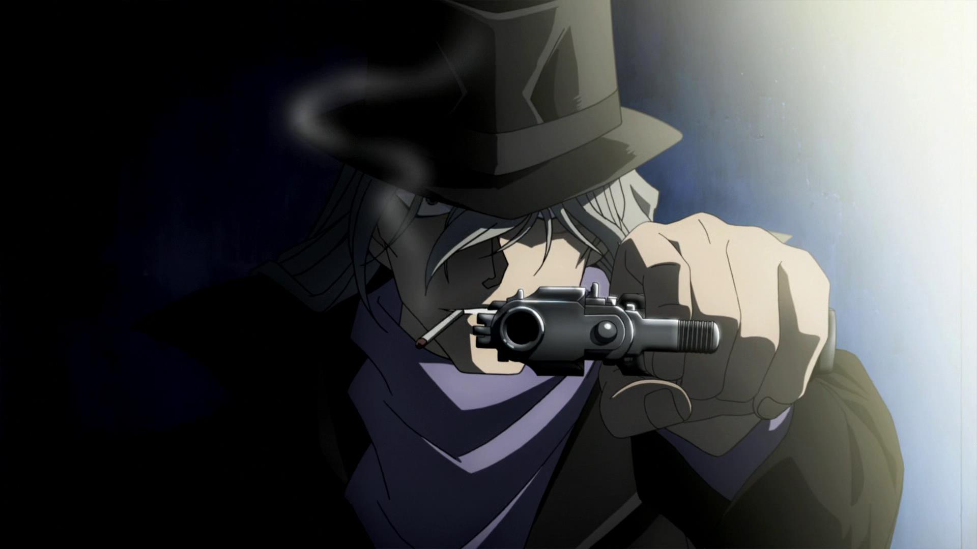  p>琴酒,日本漫画《 a target="_blank" href="/item/名侦探柯南/8947