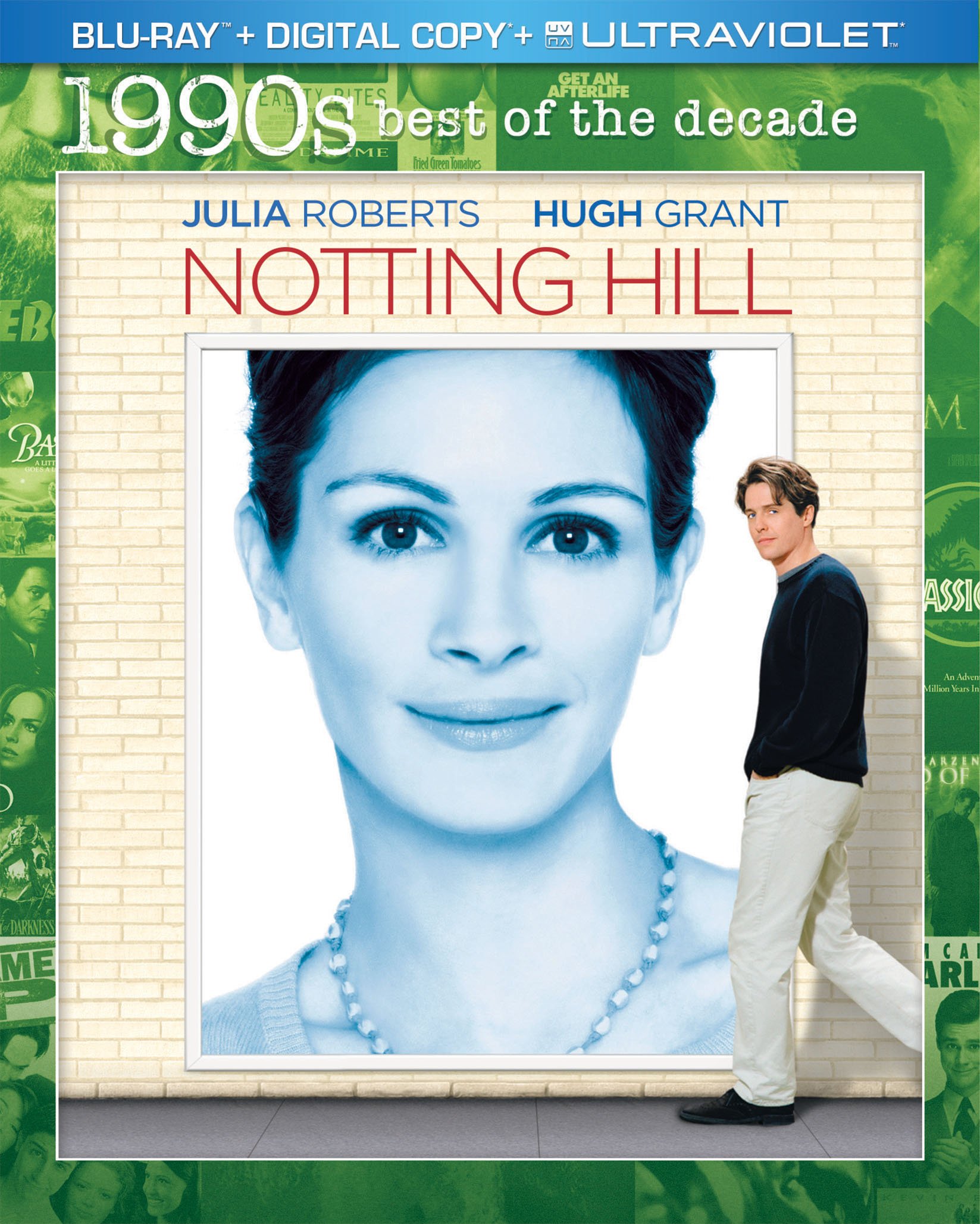  p data-id="gnwnpevswb">《诺丁山》 i>(notting hill) /i>是由罗杰