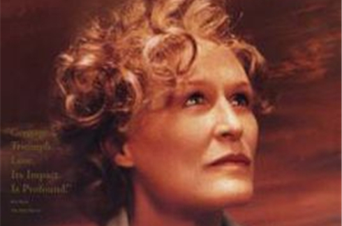 天堂之路paradiseroad(1997)