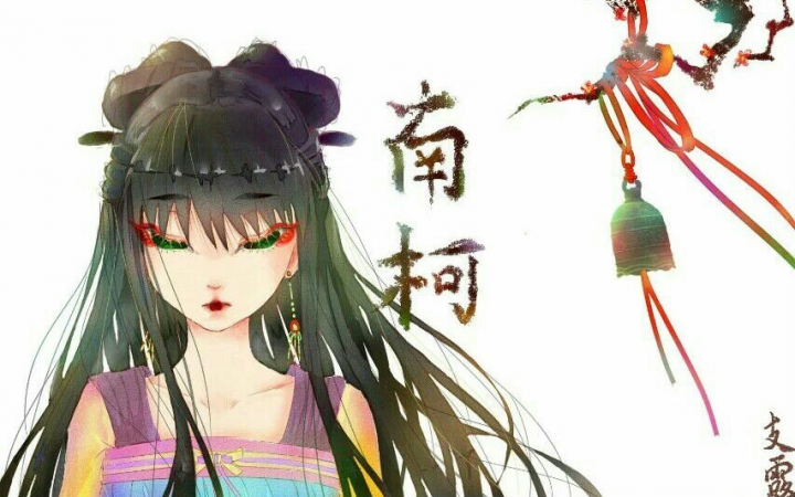 为什么那么多人黑双笙唱歌为什么在线