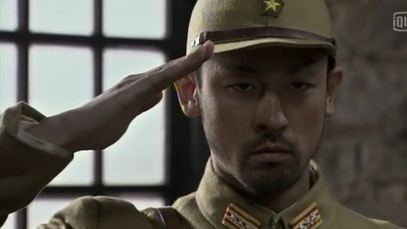 代表作是《 a target="_blank" href="/item/新亮剑/10418075" data