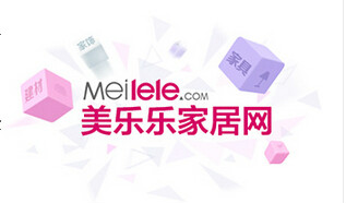  p>美乐乐是中国家居 a href="#">电子商务 /a> a href="#">平台 /a>.