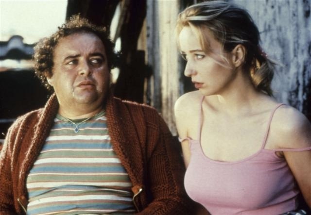  p>宝丽娜·拉芳(pauline lafont,1963年4月6日-1988年8月11日),又译