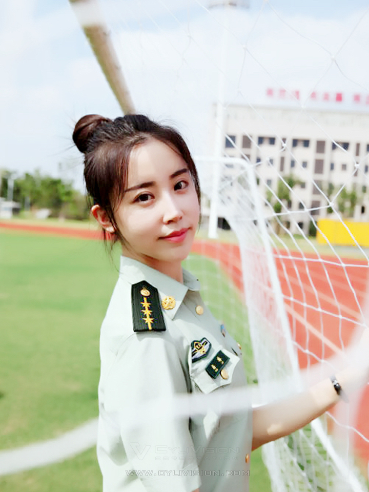 杨琳