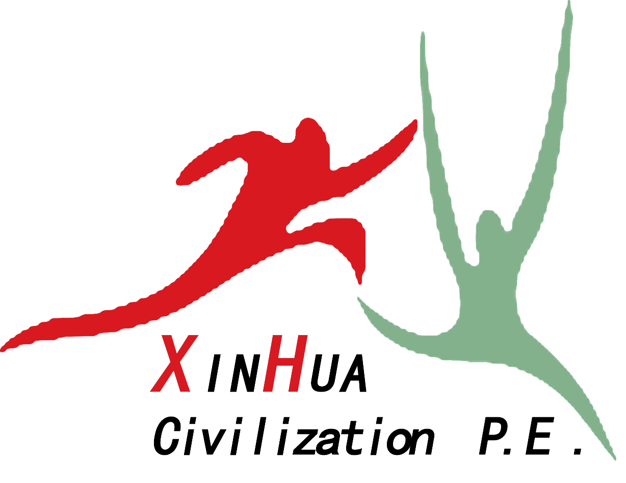 是 a target="_blank" href="/item/天津市新华中学/1837039" data