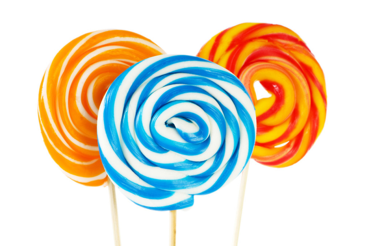 ="11053936">喜爱 /a>的 a target="_blank" href="/item/糖果/6189"