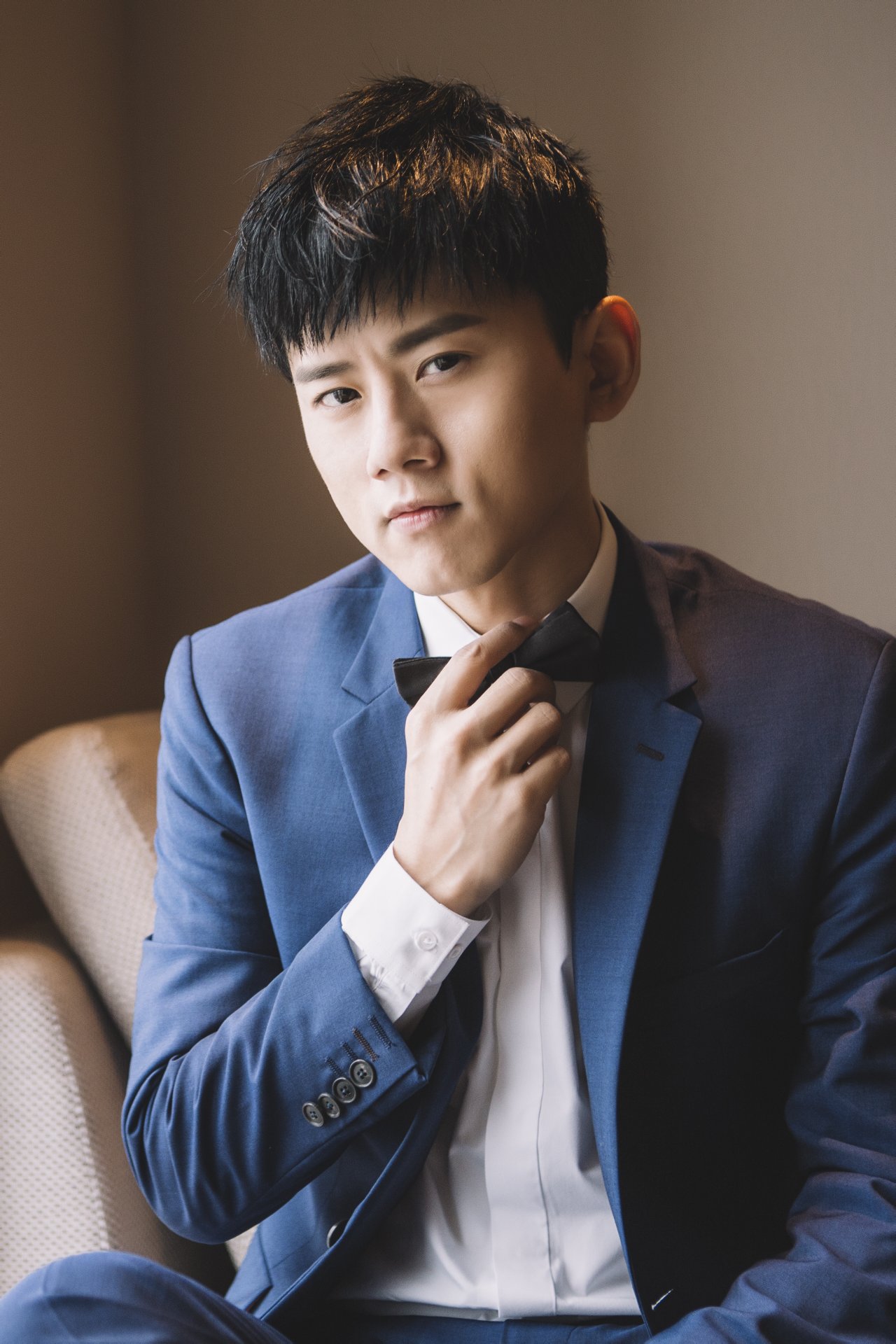  p>张杰(jason zhang),1982年12月20日出生于四川省成都市,中国流行男