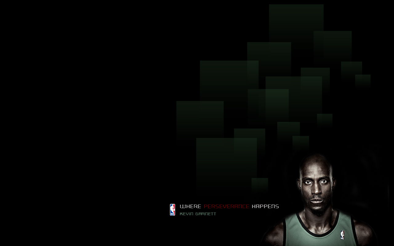  p>凯文·加内特(kevin garnett),1976年5月19日出生在美国 a target=