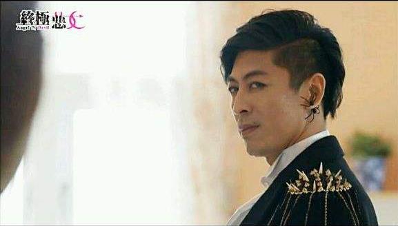 《 a target="_blank" href="/item/终极恶女/15100856" data-lemmaid