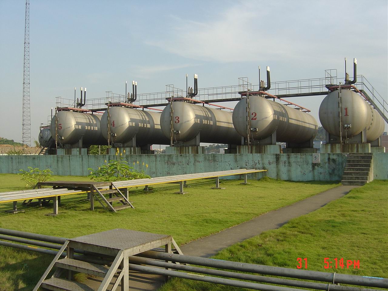  p>煤气是指对 a target="_blank" href="/item/燃气/6602742" data