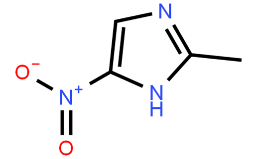 硝基咪唑