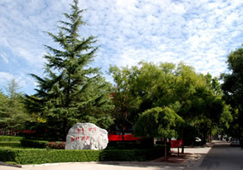  p data-id="go0png18l8">中国石油管道学院(河北石油职业技术学院)