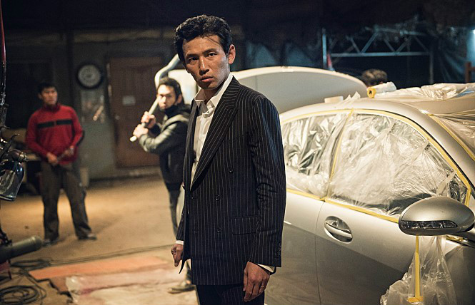  p>黄政民 i>(         ,hwang jeong min) /i>,1970年9月1日出生于