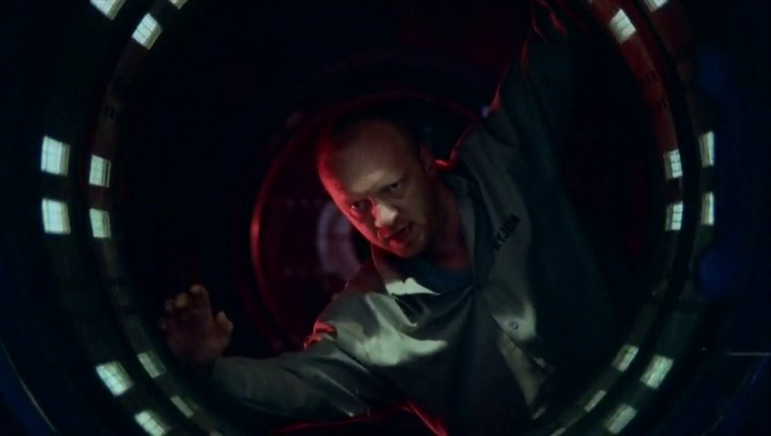  p>《异次元杀阵3》是《 a href="#" data-lemmaid="35532">异次元